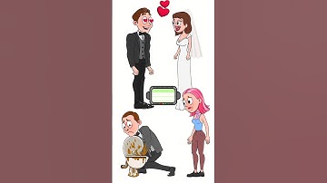 Impossible date😍🥰: tricky riddle💩😵‍💫 | Android X IOS