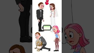 Impossible Date Tricky Riddle Android X Ios