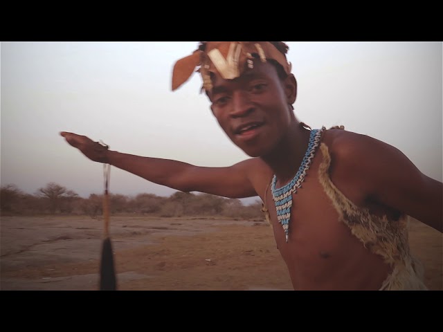 Stone-Mmona dilo(OfficialVideo) class=