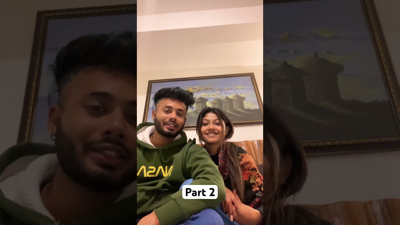 Assamese vs Bengali part 2 