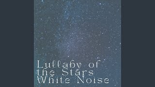 Ethereal Echoes White Noise (Loopable Sequence)