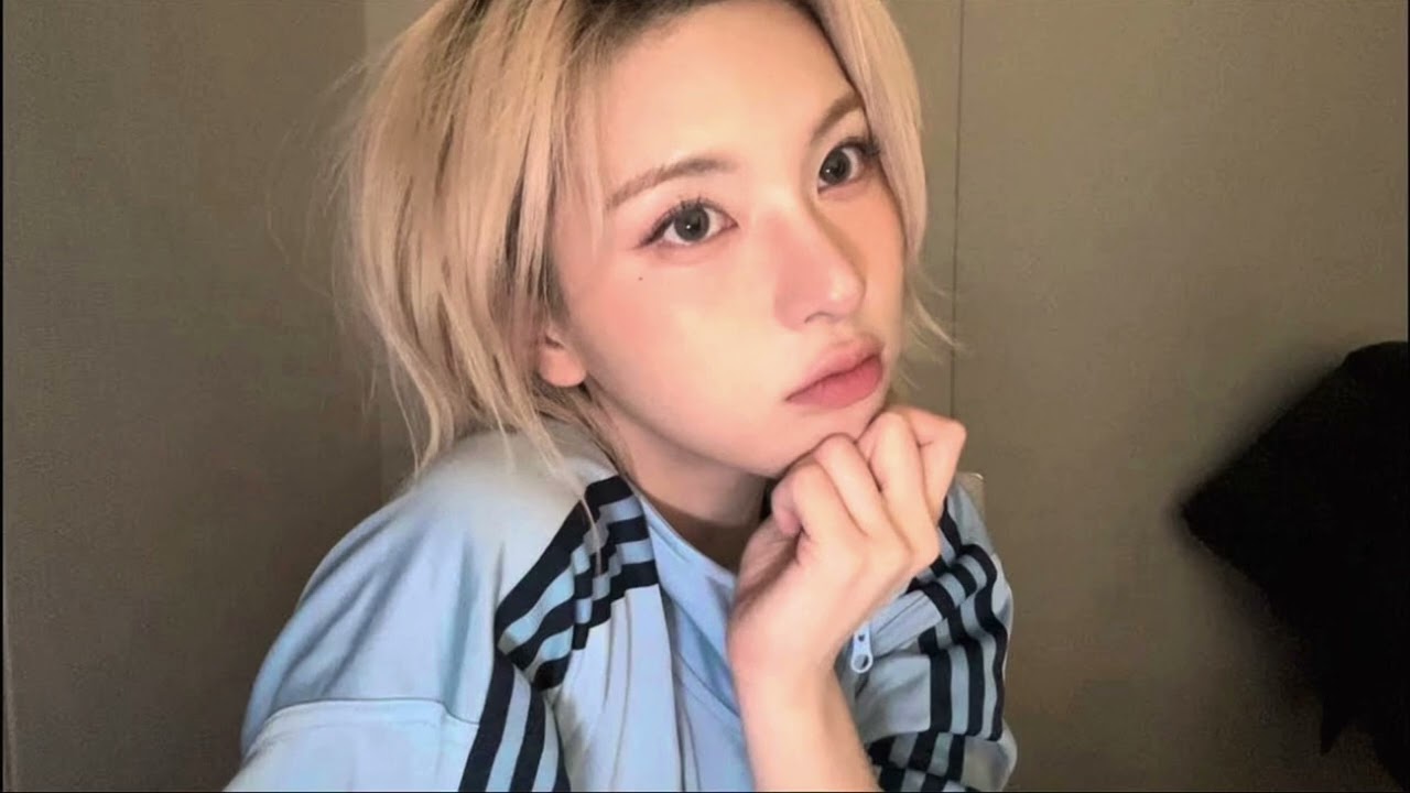 𝐏𝐥𝐚𝐲𝐥𝐢𝐬𝐭 널 갖고놀래