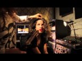 Beauty Philosophy by Leandra Medine, Man Repeller. Directed by Giorgio Arcelli Fontana