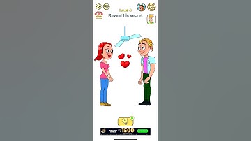 Reveal his secret🙄🤣 Impossible date:😂 Tricky Riddle#shorts #shortvideo #viral #animação