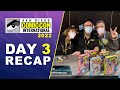 Hasbro Pulse | SDCC 22 | Day3 Recap