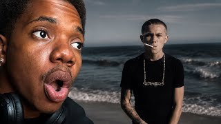 NETTSPEND JUST DROPPED HIS BEST SONG YET 😭🔥 