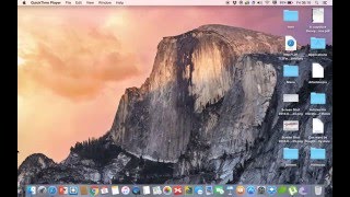How to uninstall or delete an application from Macbook screenshot 2