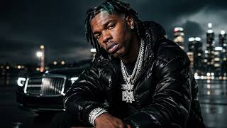 Lil baby -  My dawg