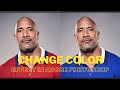 Change Color in Photoshop |#adobephotoshop | Designing Guru