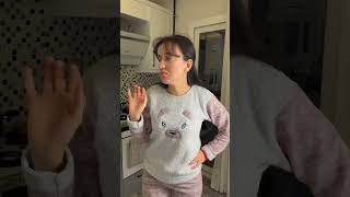 At At Ben Yerim 👀