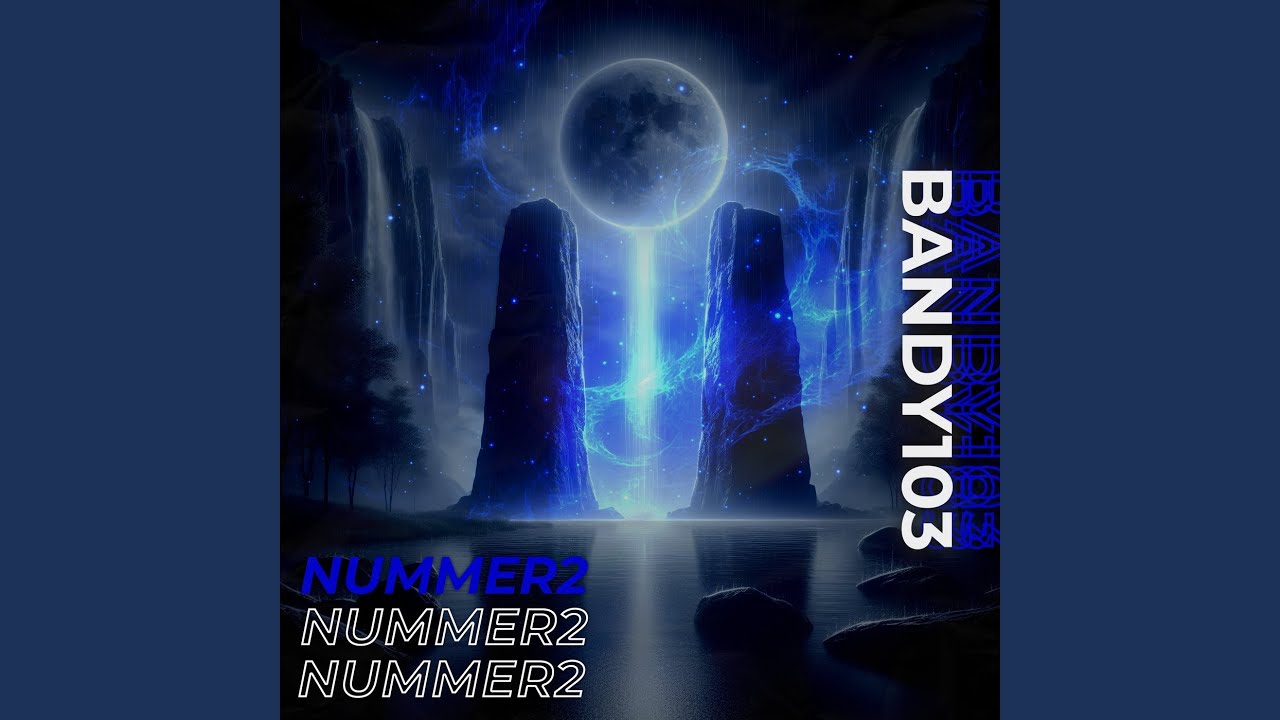 Watch Nummer 2 on YouTube Watch Nummer 2 on YouTube