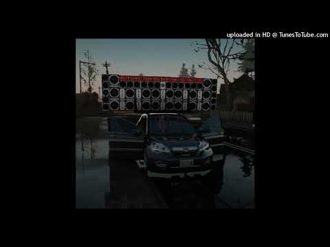 Shelow Shaq _ Cuando Te Eplotemo (Video Oficial) (320  kbps) (Bass)