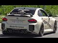 Carspotting zug  amg gt blackseries f12 812 430 scud gt3 rs gt4 rs  600lt m3 e30 new m2 g87