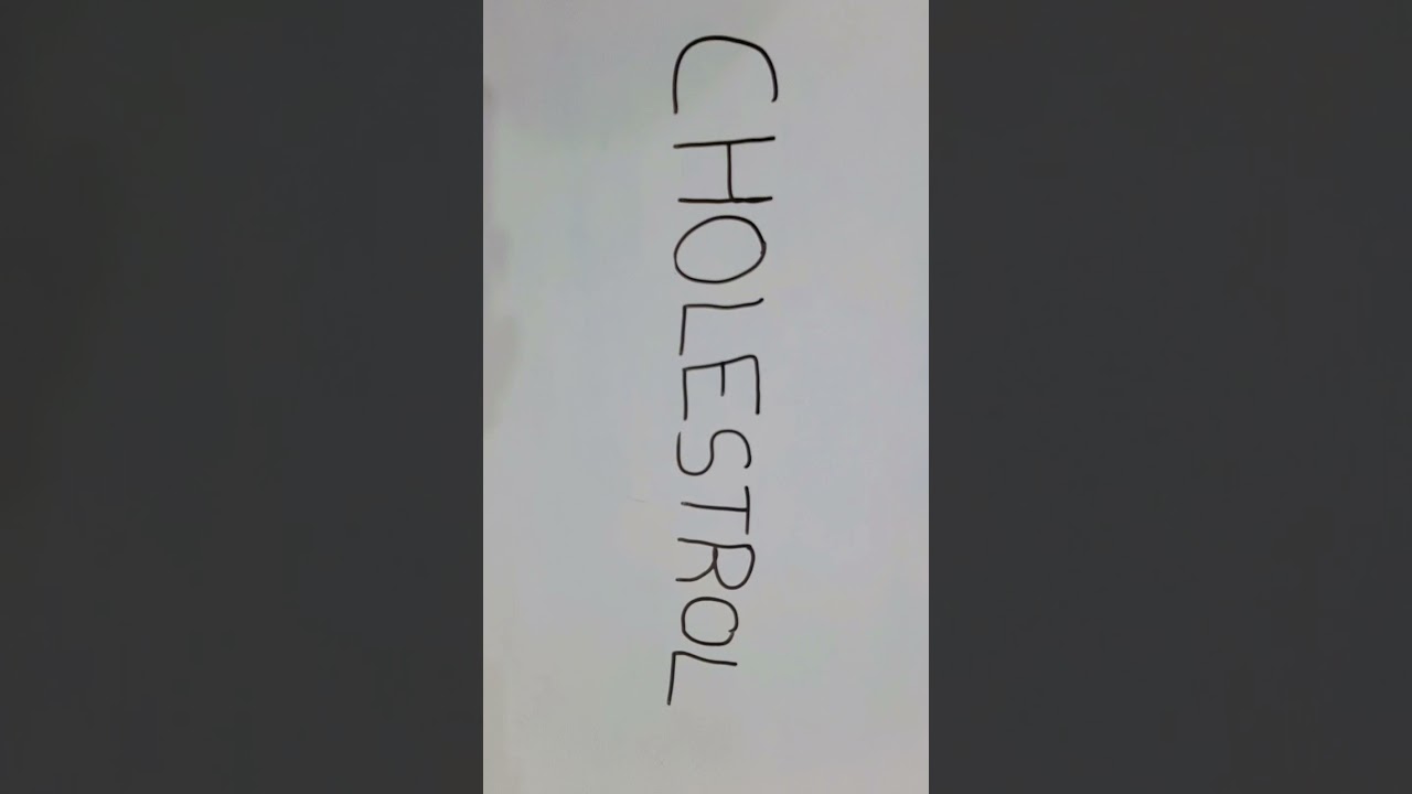 sir , Chole ki spelling sahi but bhature ki galat hein 🤣🤣🤣