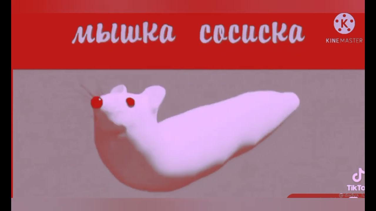 Слушать песню мышка сосиска. Мышка сосиска. мышка сосиска в реальной жизни. мягкая игрушка мышка сосиска.