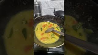 Side dish for Puri, chapathi #saharaghcreations # Potato onion tomato masala