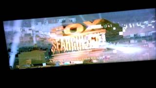 Time Warner/Spectrum sucks. (Corrupted DVR recording)