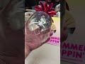 Dunkin' Pineapple 🍍 Cup
