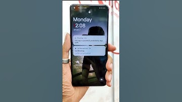 OnePlus 10 Pro IPS Display  Replacement  #icfixcenter #oneplus10pro #oneplus#greenlineless #ips