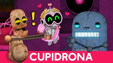 RObotzi.S05.Ep11.CUPIDRONA
