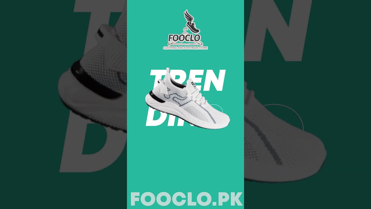 Reel ad