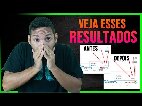 VALE A PENA COMPRAR BACKLINKS? - ENTENDA DE UMA VEZ