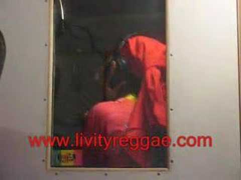 Watch CAPLETON LIVITY STUDIO DUBPLATE ZHF on YouTube Watch CAPLETON LIVITY STUDIO DUBPLATE ZHF on YouTube