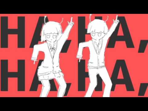 【スマホ撮ってるから仕方ないのと難しい】太陽系デスコ歌ってみた。
