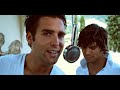 Nick en Simon Lippen op de Mijne - Officiele Videoclip