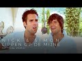 Nick en Simon Lippen op de Mijne - Officiele Videoclip