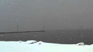 20120102_130146.mp4