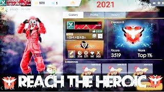 BK - Names and nicknames for BK - Nickfinder.com2021 free fire