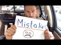 Big BEGINNER Fasting Mistakes - LIVE Q&amp;A Session