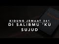 KJ 361 — Di SalibMu ‘Ku Sujud (I Am Coming to the Cross)