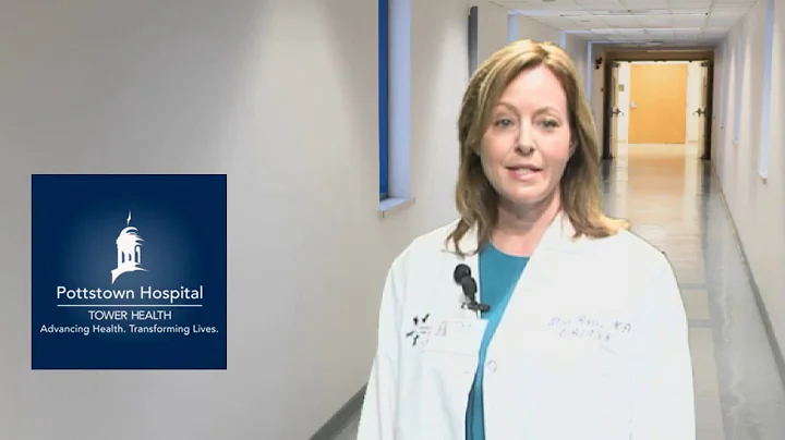 Elisa Ross, MD, Chair, Department of Obstetrics an...