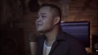 Pesan Terakhir Lyodra Cover -Ade saputra-