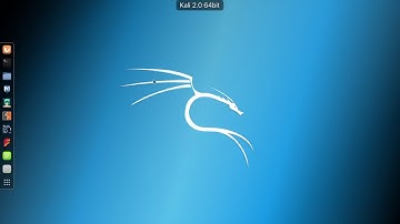 MS17 010 EternalBlue SMB Exploit