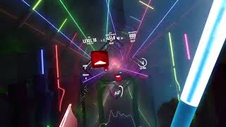 epimerization - Camellia [Expert]