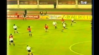 1987 (April 1) Austria 2-Spain 3 (EC Qualifier).avi