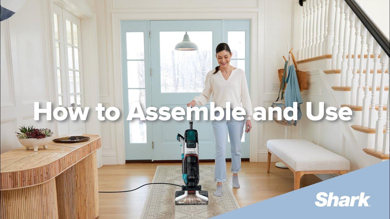 carpet-cleaners-how-to-assemble-use-shark-carpetxpert-with