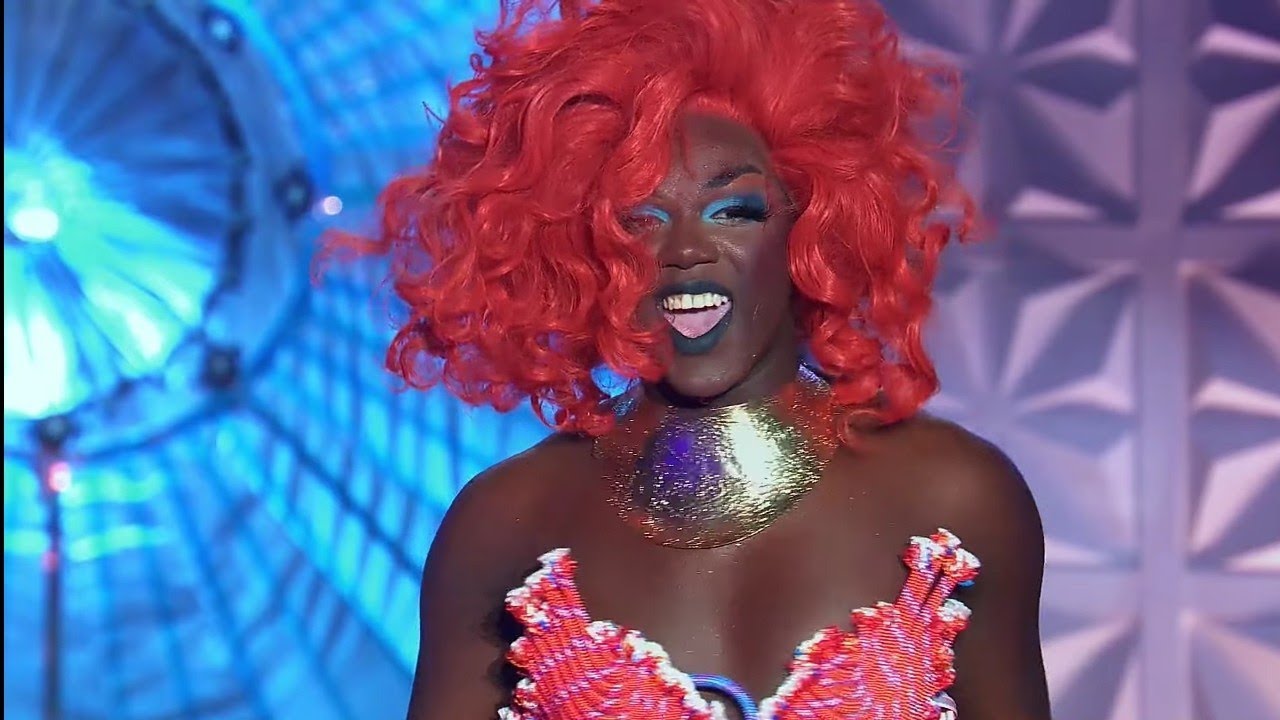 Vanity Milan vs Veronica Green - I've Got The Music In Me by The Kiki Dee Band