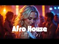 Tropical Afro Energy – Deep Fusion &amp; Club Heat (Hugel, Coldplay, Diplo)