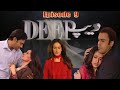 Deep | Episode-9 | A Plus Classics | Pakistani | Drama