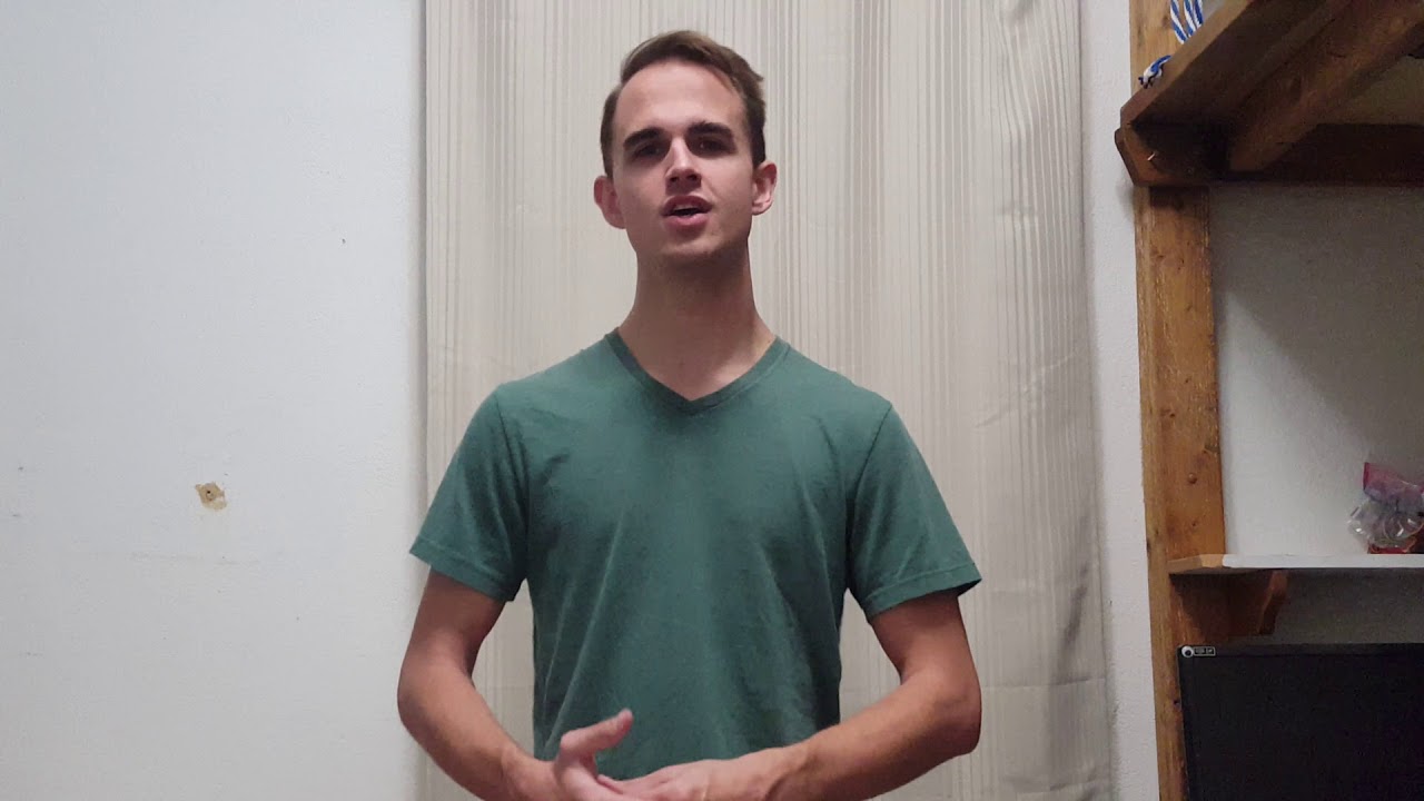 Refutation example sentence image