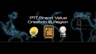 Motion CG PTT360  by KTTK