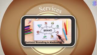Spansols Corporate Company Profile