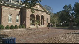 College Affordability Becomes Issue as Tuition Keeps Rising