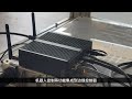 佛山米塔 基于CODESYS平台的一体化边缘控制器 佛山米塔 基于CODESYS平台的一体化边缘控制器