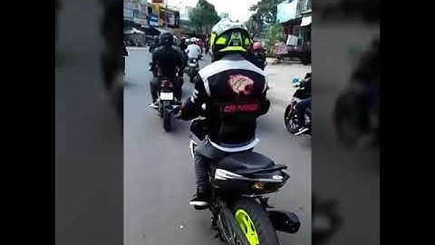 Clb winner krông năng Đắk Lắk đi giao lưu vs clb winner đắk nông