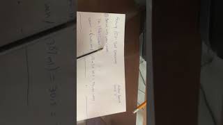 Activity P02 - Unit Convertions
